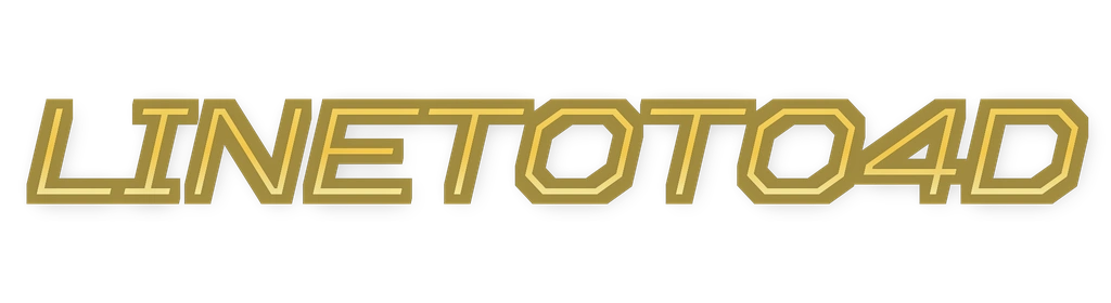 LINETOTO4D